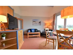 Bild zur gratis inserierten Ferienwohnung Ferienwohnung-1906378.