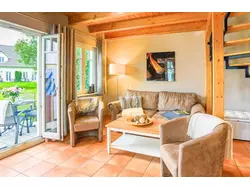 Bild zur gratis inserierten Ferienwohnung Ferienhaus-3560529.