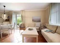 Bild zur gratis inserierten Ferienwohnung Ferienwohnung-2255900.