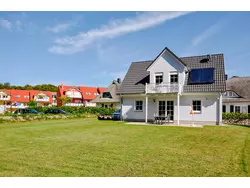 Bild zur gratis inserierten Ferienwohnung Ferienwohnung-3436284.