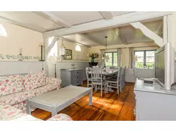 Bild zur gratis inserierten Ferienwohnung Ferienhaus-1580430.