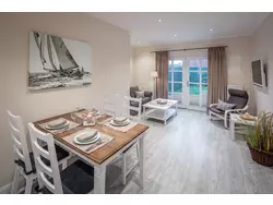 Bild zur gratis inserierten Ferienwohnung Ferienwohnung-1879578.