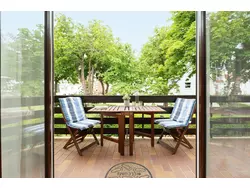 Bild zur gratis inserierten Ferienwohnung Ferienwohnung-3563615.