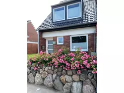 Bild zur gratis inserierten Ferienwohnung Ferienhaus-1482284.