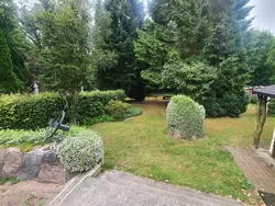 Ferienwohnung Ferienwohnung-2288976 in Wittenbeck - 2 Personen, Hund nicht erlaubt