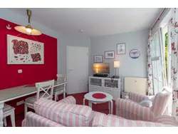 Bild zur gratis inserierten Ferienwohnung Ferienwohnung-3283972.