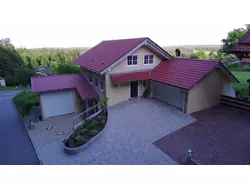 Ferienwohnung Ferienwohnung-3411778 in Wessobrunn - 8 Personen, Hund nicht erlaubt