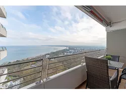 Bild zur gratis inserierten Ferienwohnung Ferienwohnung-3564700.