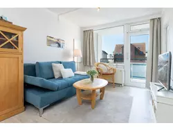 Bild zur gratis inserierten Ferienwohnung Ferienwohnung-3564606.