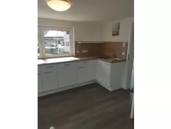 Ferienwohnung Ferienwohnung-2254274 in Knüllwald - 2 Personen, Hund nicht erlaubt