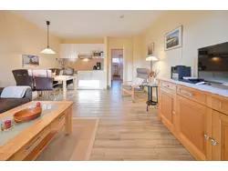 Bild zur gratis inserierten Ferienwohnung Ferienwohnung-3338439.