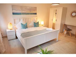 Bild zur gratis inserierten Ferienwohnung Ferienwohnung-1561410.