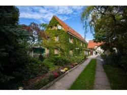 Bild zur gratis inserierten Ferienwohnung Ferienwohnung-1482264.