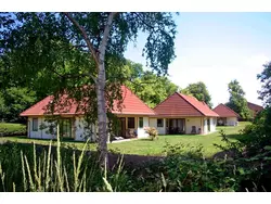 Bild zur gratis inserierten Ferienwohnung Ferienhaus-1852994.