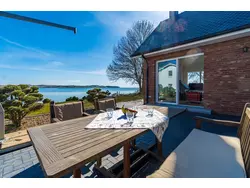 Bild zur gratis inserierten Ferienwohnung Ferienhaus-1724977.