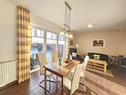 Bild zur gratis inserierten Ferienwohnung Ferienwohnung-3411814.