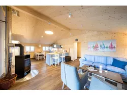 Bild zur gratis inserierten Ferienwohnung Ferienhaus-1462880.