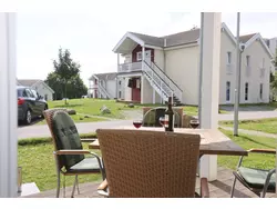 Bild zur gratis inserierten Ferienwohnung Ferienwohnung-1529838.