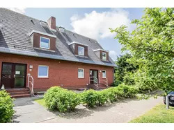 Bild zur gratis inserierten Ferienwohnung Ferienwohnung-2159279.