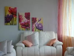 Bild zur gratis inserierten Ferienwohnung Ferienwohnung-3343177.