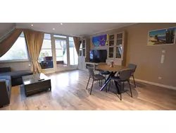 Bild zur gratis inserierten Ferienwohnung Ferienwohnung-3539828.