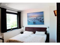 Bild zur gratis inserierten Ferienwohnung Ferienwohnung-1411869.