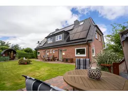 Bild zur gratis inserierten Ferienwohnung Ferienhaus-3443800.