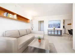 Bild zur gratis inserierten Ferienwohnung Ferienwohnung-3564695.