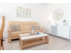 Bild zur gratis inserierten Ferienwohnung Ferienwohnung-3564603.