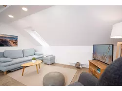 Bild zur gratis inserierten Ferienwohnung Ferienwohnung-3564076.