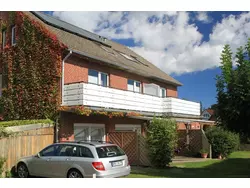 Bild zur gratis inserierten Ferienwohnung Ferienwohnung-1527916.