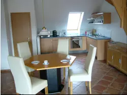 Bild zur gratis inserierten Ferienwohnung Ferienwohnung-3233815.