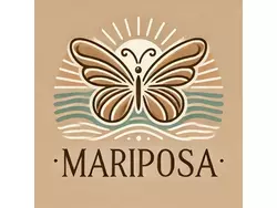 Ferienwohnung Ferienwohnung-3538440 in Böbing - 3 Personen, Hund nicht erlaubt