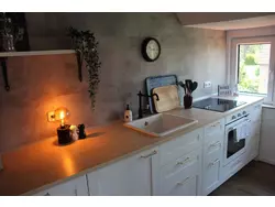 Bild zur gratis inserierten Ferienwohnung Ferienwohnung-3423553.