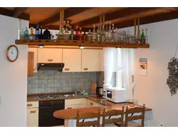 Bild zur gratis inserierten Ferienwohnung Ferienwohnung-1488382.