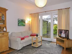Bild zur gratis inserierten Ferienwohnung Ferienwohnung-3431316.