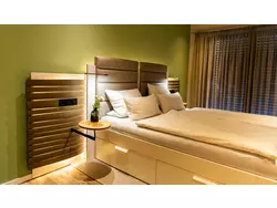 Bild zur gratis inserierten Ferienwohnung Ferienwohnung-3482077.