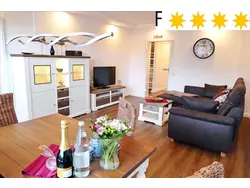 Bild zur gratis inserierten Ferienwohnung Ferienwohnung-1434150.