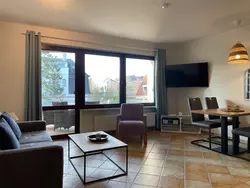 Bild zur gratis inserierten Ferienwohnung Ferienwohnung-3507445.