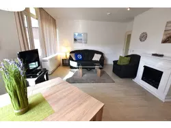 Bild zur gratis inserierten Ferienwohnung Ferienwohnung-3436746.