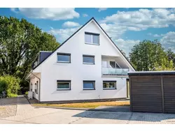 Bild zur gratis inserierten Ferienwohnung Ferienwohnung-3424950.