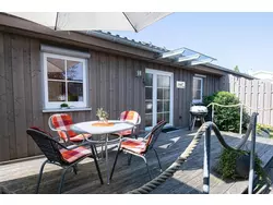 Bild zur gratis inserierten Ferienwohnung Ferienhaus-3563396.