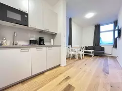 Bild zur gratis inserierten Ferienwohnung Ferienwohnung-3572411.