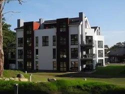 Bild zur gratis inserierten Ferienwohnung Ferienwohnung-2287195.