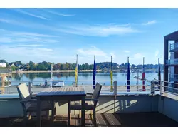 Bild zur gratis inserierten Ferienwohnung Ferienwohnung-3563191.