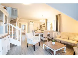 Bild zur gratis inserierten Ferienwohnung Ferienwohnung-3564182.