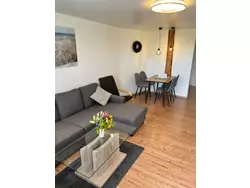 Bild zur gratis inserierten Ferienwohnung Ferienwohnung-1852995.