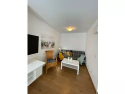 Bild zur gratis inserierten Ferienwohnung Ferienwohnung-3573629.