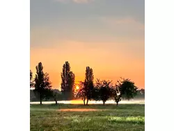 Bild zur gratis inserierten Ferienwohnung Ferienwohnung-3476640.