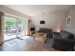 Ferienwohnung Ferienwohnung-3343283 in Boren - 5 Personen, Hund erlaubt